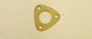 MG VA Down pipe Gasket
